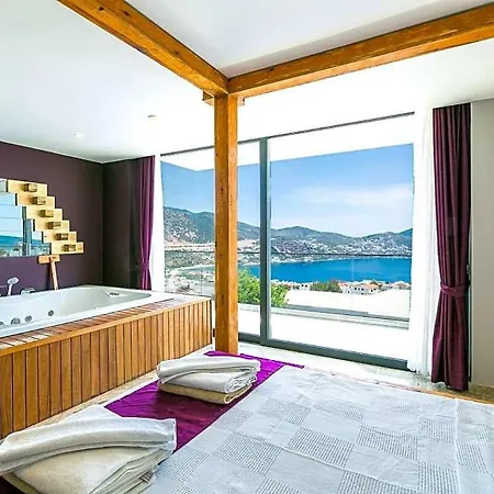 Sleeps 10 Pool Air Con Wifi *